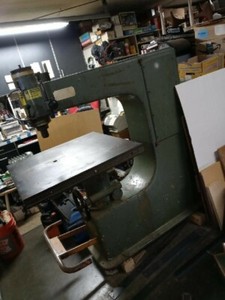 Pin Router for sale | eBay