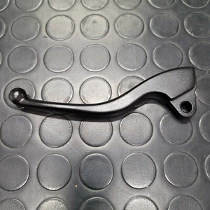 Left Brake Lever MALAGUTI F10 121.121.03 - Picture 1 of 1