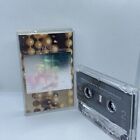 PRINCE Diamonds And Pearls (Cassette Tape) Warner 1991 EX Condition