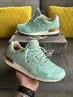 Saucony Shadow 5000 • Epitome The Righteous One ‘Big Fish’ US10 HTF Rare 2015