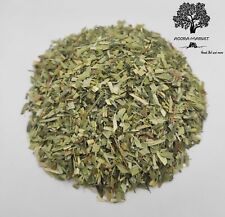 Dried Avens Oat Straw Herb 85g(3 oz) - 1.95Kg(68.8 oz) Avena Sativa