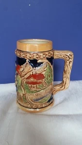 Napcoware German Stein C-4343 - Bild 1 von 4