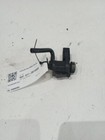 Volkswagen Golf 1997-2006 VACUUM SOLENOID VALVE