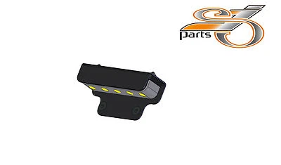 MINI LED Kennzeichenleuchte mit Befestigungswinkel - Bild 1 von 4