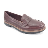 griffin plaza clarks