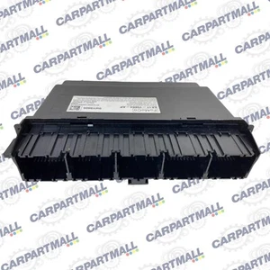2011 Lincoln MKX 3.7L V6 Auto Trans Electronic Control Module BA1T-15604-AP OEM - Picture 1 of 14