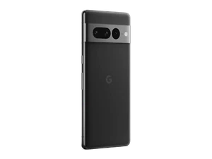 de-Googled Píxeles 7 Pro - Muy Bueno - (Libre) Intimidad Smartphone Teléfono - Imagen 1 de 8