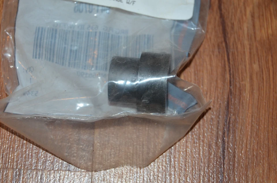 MTD 941-0706 Lawnmowers Bushing