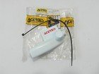 AHL Bremsbeläge Vorne & Hinten Für Yamaha YZ250 F (4T) 2007-2015 | Halbmetallisch Mit Kupferbasis, Perfekt Für Offroad & Motocross