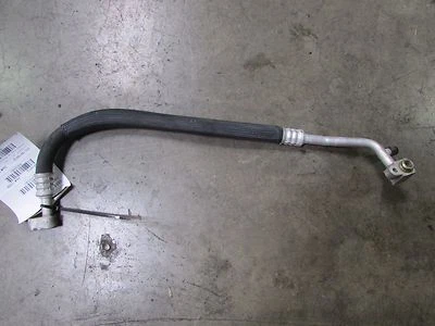 Maserati купе, Spyder, шланг кондиционера, испаритель для соединения, б/у, P/N 66063300 - Изображение 1 из 4