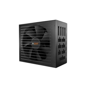 be quiet! STRAIGHT POWER 11 PC Netzteil ATX 1000W mit Kabelmanagement BN285 - Bild 1 von 7