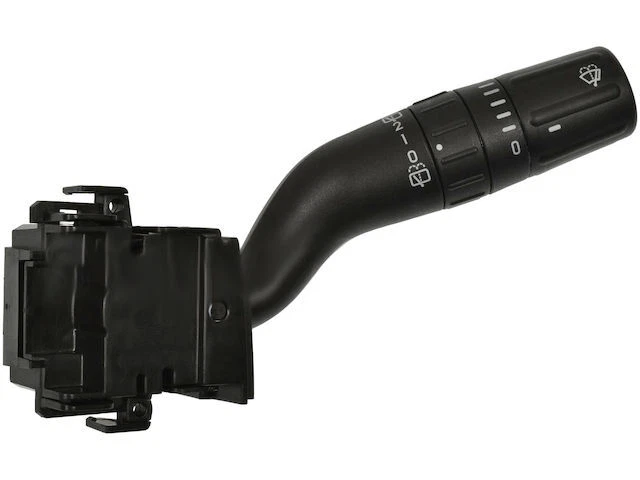 Interruptor limpador Standard Motor Products 83KK99S compatível com 2011-2015 Lincoln MKX - Imagem 1 de 1