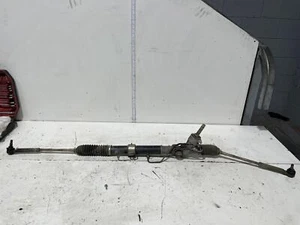 Subaru Back Steering Rack 5th Gen 05/2009-11/2014 - Picture 1 of 4