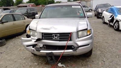 Módulo de control del motor usado (ECM) se adapta a: Honda Ridgeline 2007 control electrónico M Foto 1 de 4