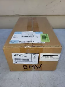 Genuine BMW Left Mirror # 51167715861 - Bild 1 von 1
