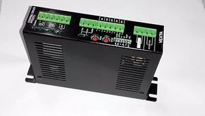 VEXTA PMD07U - Picture 1 of 6