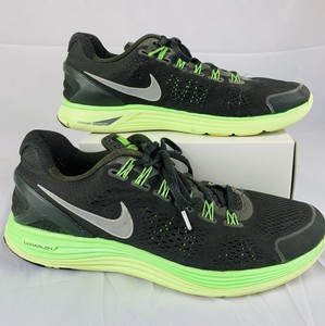 nike lunarglide mens 10.5