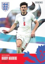 The Best Of England - 2022 -  Base Cards - PANINI - *CHOOSE YOUR CARD*
