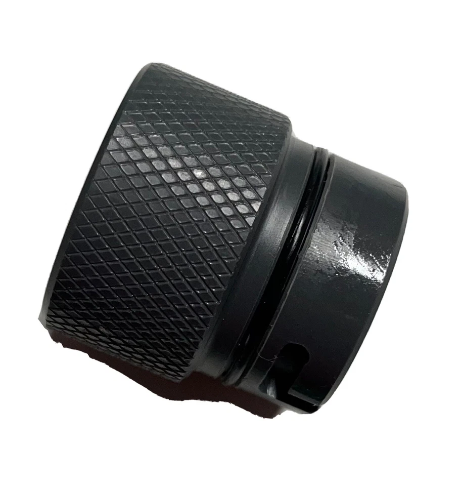 Fatsac Fly High W732 Female Garden Hose GHT-Male To Quick Connect