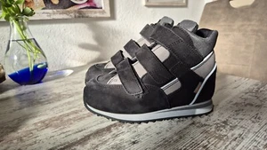 Orthesenschuhe Schein Gr. 33 NEU - Bild 1 von 5