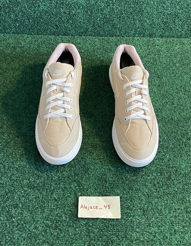 Taglia 9 Nike GTS 97 Sesame 2022