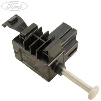 Original FORD Schalter Kupplungsbetätigung 1439868 - Bild 1 von 4