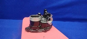 Sea-Doo 2021 - 2023 RXP X 300 FISH PRO SCOUT 130 Rotax IDF Gearbox HOUSING ONLY - Picture 1 of 7