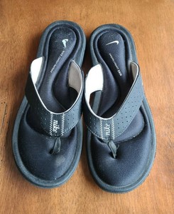 Sandalias verano de Zapatos para Mujer de Nike | FASHIOLA.es