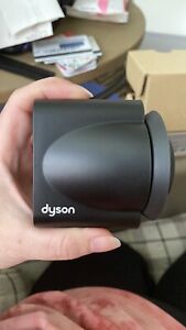 Dyson Hair Dryer Concentrator Smoothing  Nozzle Attachment ~New In 📦