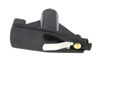 Para Dodge B3500 1997-1998 Distribuidor Rotor Mopar 26234BHRM Base Foto 1 de 2