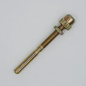 Clutch Slave Cylinder Push Rod for ISUZU NPR NQR 8972553890 - Picture 1 of 12