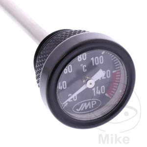 Oil Temperature Gauge fits BMW F 800 800 GS 2008-2012 - Picture 1 of 3