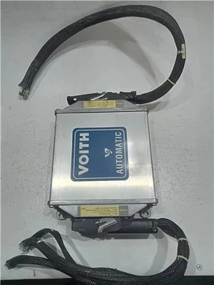 A0014469710 OM906LA CENTRALINA MOTORE / 24270 PER MERCEDES-BENZ AUTOBUS URBANO O - Immagine 1 di 4