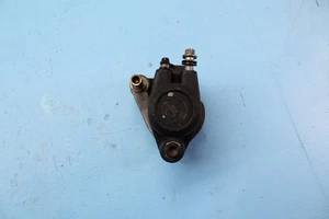 1457 90 HARLEY-DAVIDSON SOFTAIL LEFT FRONT BRAKE CALIPER - Picture 1 of 7
