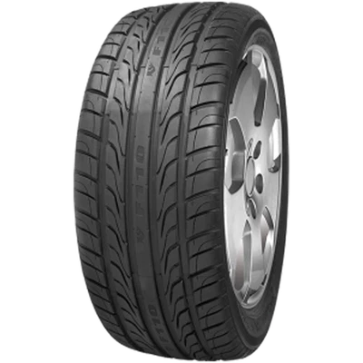 MINERVA Sommerreifen 275/40 R 20 XL TL 106W F110 - Bild 1 von 3