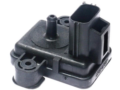 Sensor mapa SMP 56357WNZF 2000 2001 2002 para Ford F350 Super Duty 1999-2003 Foto 1 de 2