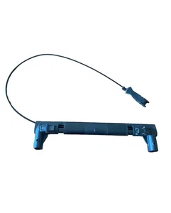 Baby Jogger City Select Stroller Brake Replacement Part Black - Picture 1 of 10