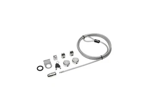 Kensington Mac Pro & Pro Display Xdr Locking Kit - Zdjęcie 1 z 5
