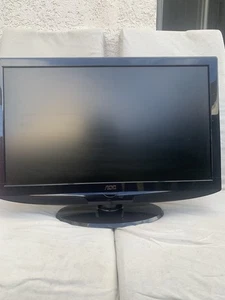 AOC Monitor/ Minifernseher - Bild 1 von 5