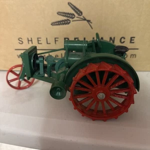 Modellini scala 1/16 1914 trattore Allis Chalmers #3 10-18, Louisville Farm Show - Foto 1 di 6