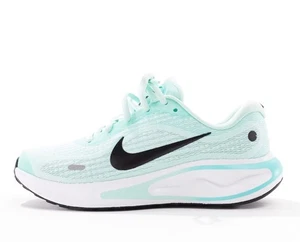 Nike Running Journey Run Sneaker UK Größe 5 ORIGINAL UVP 90£ #H11 - Bild 1 von 9