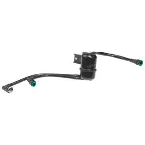 Fuel Filter for Jeep Cherokee KJ 2002-2004 Part# 52100402AF NEW - Picture 1 of 3