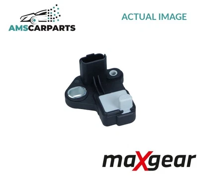 CRANKSHAFT POSITION SENSOR 24-0311 MAXGEAR NEW OE REPLACEMENT - Image 1 of 4
