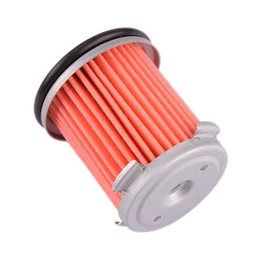 1x TRANSMISSION OIL COOLER FILTER Fit for Acura MDX Hondaord Civic Pilot WD - Picture 1 of 5