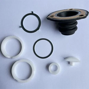 Shifter Fulcrum Ball Bush Lower For Mazda B2200 B2500 B-SERIES Eunos MX5 MIATA - Picture 1 of 5