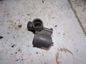 carburateur gurtner V18 100 125 incomplet 5625 - Picture 1 of 3
