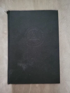 The History Of Magic - Kurt Seligmann 1st Edition 1948 - Rare - Picture 1 of 20