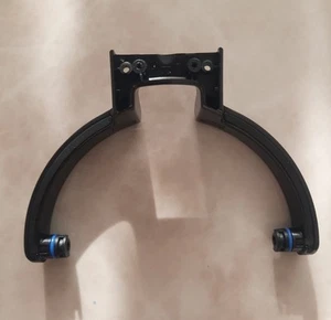 Scharnier für Sony MDR-XB950BT schwarz R - Afbeelding 1 van 2