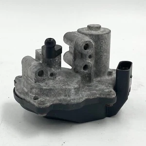 Actuador colector de admisión original Audi 06F133482B - Imagen 1 de 3