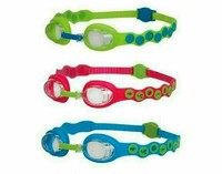 speedo sea squad hot tot suit